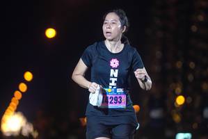 BIB: 
                            <button type="button" onclick="openModal(18286793)" class="btn btn-primary btn-sm float-right btn-popup" data-toggle="modal" data-target=".modal-high-quality">
                        <i class="fas fa-shopping-cart"></i> Add to Cart
                    </button>
                                            <button type="button" onclick="isThisMe(18286793, true)" class="btn btn-success btn-sm float-right btn-popup btn-isme hidden" data-toggle="tooltip" data-placement="bottom" title="นี่คือรูปของคุณใช่ไหม คลิกที่นี่เพื่อเอาเข้าอัลบั้ม">
                        <i class="fas fa-plus"></i> Add to album
                    </button>
                    <button type="button" onclick="isThisMe(18286793, false)" class="btn btn-warning btn-sm float-right btn-popup btn-isnotme hidden">
                        <i class="fas fa-ban"></i> Remove from album
                    </button>